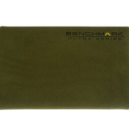 Avid Avid Benchmark Ultra Memory Foam Pillow