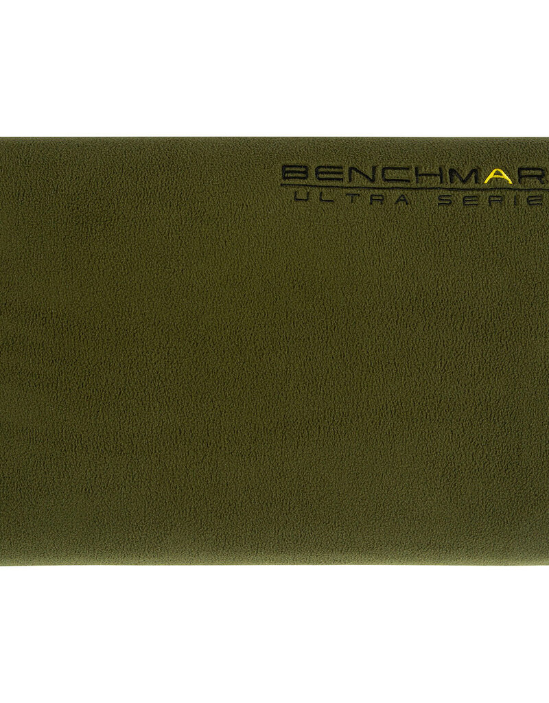 Avid Avid Benchmark Ultra Memory Foam Pillow