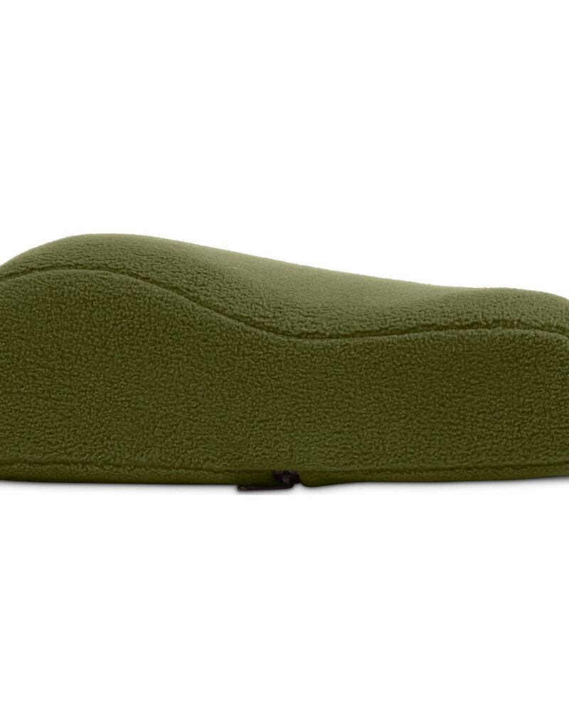 Avid Avid Benchmark Ultra Memory Foam Pillow