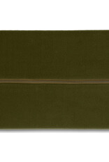 Avid Avid Benchmark Ultra Memory Foam Pillow