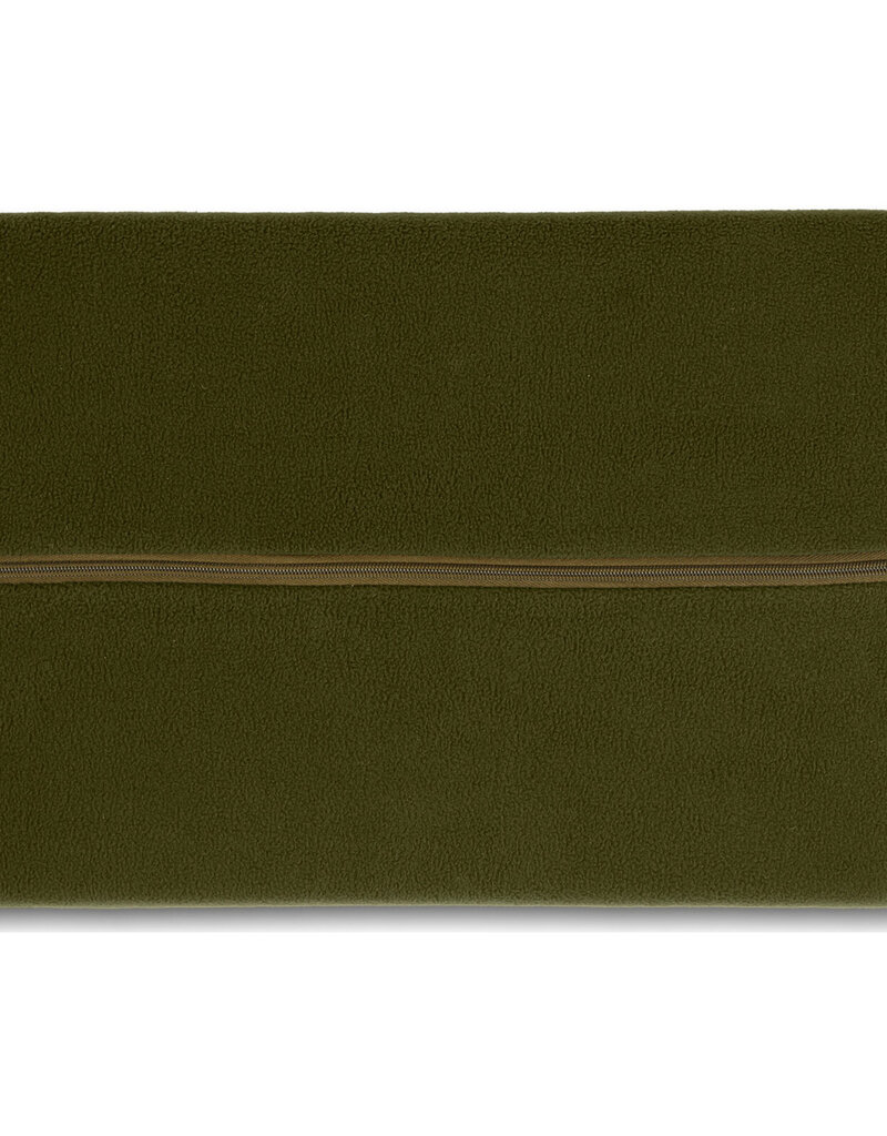 Avid Avid Benchmark Ultra Memory Foam Pillow