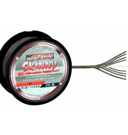 Rigsolutions Rigsolutions Skinny Hooklink