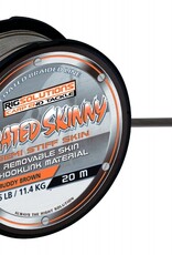 Rigsolutions Rigsolutions Coated Skinny Hooklink