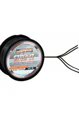 Rigsolutions Rigsolutions Strip It  Hooklink