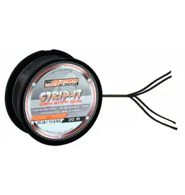 Rigsolutions Rigsolutions Strip It  Hooklink