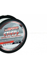 Rigsolutions Rigsolutions Stiffy 20m