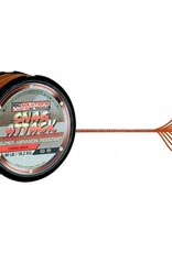 Rigsolutions Rigsolutions Snag Attack