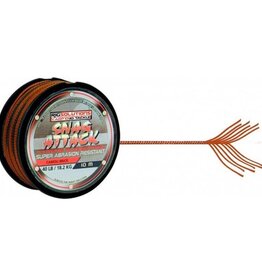 Rigsolutions Rigsolutions Snag Attack