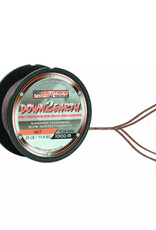 Rigsolutions Rigsolutions Down 2 Earth 1000m