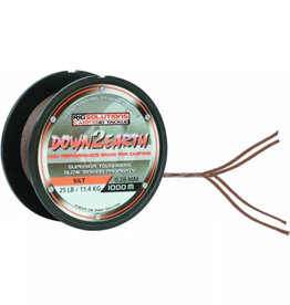 Rigsolutions Rigsolutions Down 2 Earth 1000m