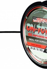 Rigsolutions Rigsolutions On Top 150m Drijvend