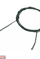 Rigsolutions Rigsolutions Free Fall Double Loop Perfect Leader