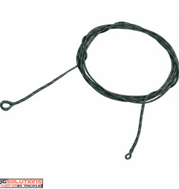 Rigsolutions Rigsolutions Free Fall Double Loop Perfect Leader