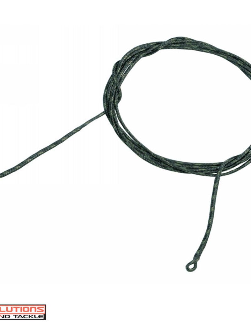 Rigsolutions Rigsolutions Free Fall Double Loop Perfect Leader