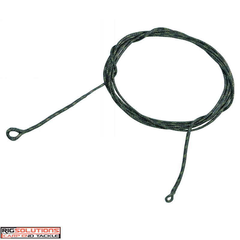 Rigsolutions Free Fall Double Loop Perfect Leader - Idzenga Hengelsport ...