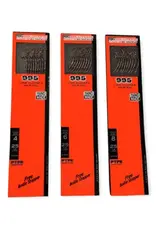 Rigsolutions Rigsolutions Line Aligner Hair Rig Hand Made