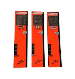 Rigsolutions Rigsolutions Line Aligner Hair Rig Hand Made