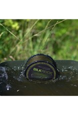 Pole Position Pole Position Silkrock Kamo 8 1000m