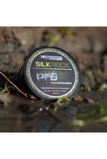 Pole Position Pole Position Silkrock Kamo 8 1000m