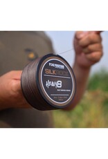 Pole Position Pole Position Silkrock Heavy 8 500m