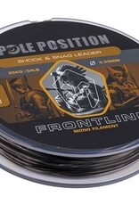 Pole Position Pole Position Shock & Snag Leader Frontline 50m