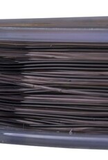 Pole Position Pole Position Shock & Snag Leader Frontline 50m