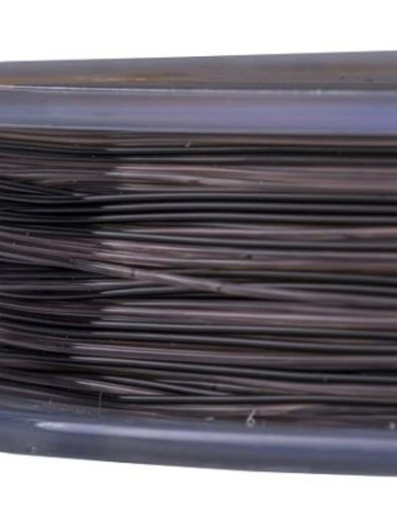 Pole Position Pole Position Shock & Snag Leader Frontline 50m