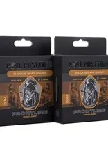 Pole Position Pole Position Shock & Snag Leader Frontline 50m