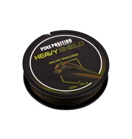 Pole Position Pole Position Heavy Shield 45m