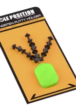 Pole Position Pole Position Putty Holder
