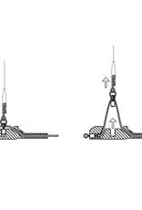 Pole Position Pole Position  Central Shocker Grippa System Action Pack