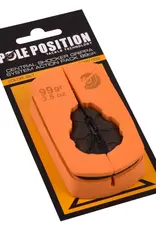 Pole Position Pole Position  Central Shocker Grippa System Action Pack