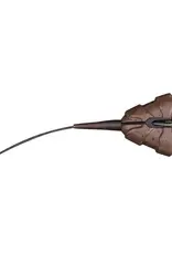 Pole Position Pole Position  Central Shocker Grippa System Action Pack