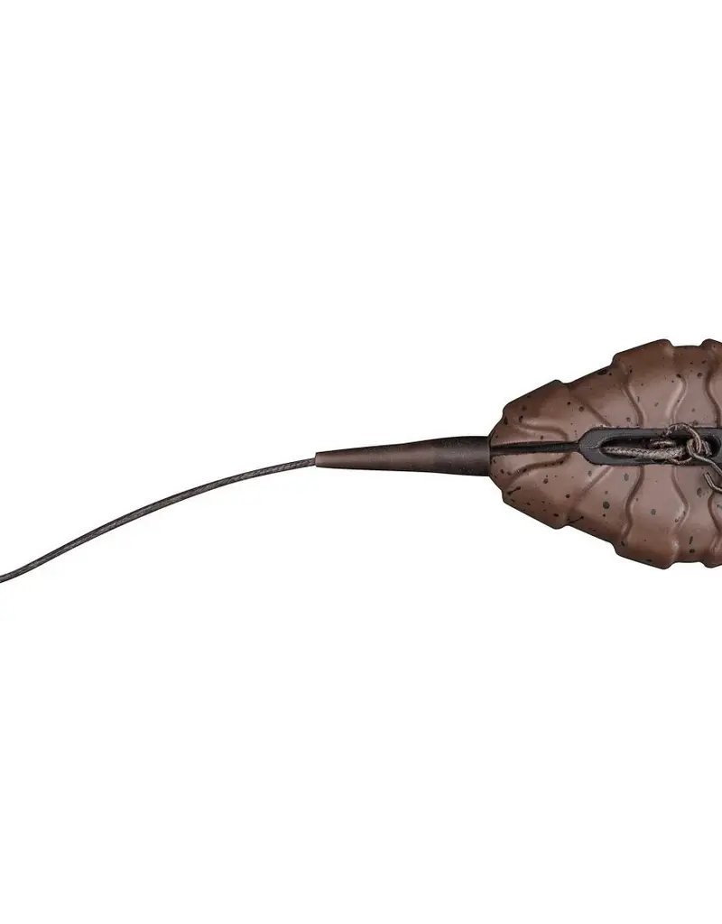 Pole Position Pole Position  Central Shocker Grippa System Action Pack