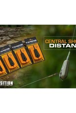 Pole Position Pole Position Central Shocker Distance System Action Pack
