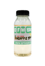 BFM Baits BFM Baits - Pineapple Twist Soak & Dip 200ml