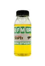 BFM Baits BFM Baits - Scopex Twist Soak & Dip 200ml