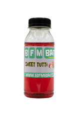 BFM Baits BFM Baits - Sweet Tutti Soak & Dip 200ml