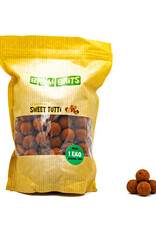 BFM Baits BFM Baits Sweet Tutti Boilies