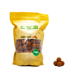 BFM Baits BFM Baits - Sweet Tutti Boilies