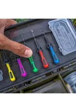 Korum Korum Roving Blox Fully Loaded