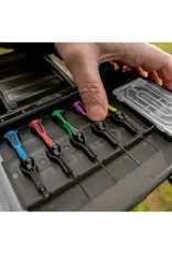 Korum Korum Roving Blox Fully Loaded