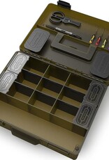 Korum Korum Mega Blox Fully Loaded