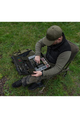 Korum Korum Mega Blox Fully Loaded