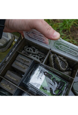 Korum Korum Mega Blox Fully Loaded