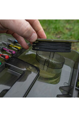 Korum Korum Mega Blox Fully Loaded