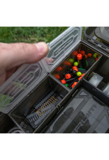 Korum Korum Mega Blox Fully Loaded