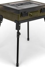 Korum Korum Mega Blox Station Fully Loaded