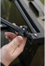 Korum Korum Mega Blox Station Fully Loaded