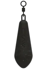 Avid Avid Extremity Distance Swivel Lead